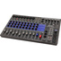 Zoom LiveTrak L12next 14x4 Digital Mixer and Recorder