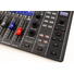 Zoom LiveTrak L12next 14x4 Digital Mixer and Recorder