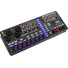 Zoom LiveTrak L6max Portable 12-Channel Mixer and Recorder