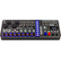 Zoom LiveTrak L6max Portable 12-Channel Mixer and Recorder
