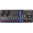 Zoom LiveTrak L6max Portable 12-Channel Mixer and Recorder
