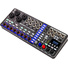 Zoom LiveTrak L6max Portable 12-Channel Mixer and Recorder