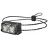 Nitecore USB-C 400 Lumen LED MCT UItra-Lightweight Headlamp