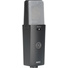 AKG C114 Large-Diaphragm Multipattern Condenser Microphone