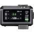 Godox iT30Pro N TTL Mini Flash for Nikon (Black)