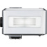 Godox iT30Pro O TTL Mini Flash for Olympus and Panasonic (Silver)