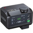 Godox iT30Pro O TTL Mini Flash for Olympus and Panasonic (Black)