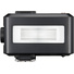 Godox iT30Pro S TTL Mini Flash for Sony (Black)