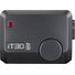 Godox iT30Pro S TTL Mini Flash for Sony (Black)