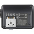 Godox iT30Pro S TTL Mini Flash for Sony (Black)
