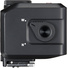 Godox iT30Pro S TTL Mini Flash for Sony (Black)