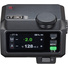 Godox iT30Pro S TTL Mini Flash for Sony (Black)
