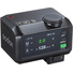 Godox iT30Pro S TTL Mini Flash for Sony (Black)