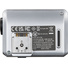 Godox iT30Pro S TTL Mini Flash for Sony (Silver)