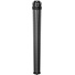 Leofoto Inverted Outdoors Series Carbon Fiber Tripod (75mm Bowl) SO-362CX