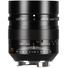 7Artisans 75mm f1.25 II Full-Frame Lens (Leica M)
