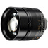 7Artisans 75mm f1.25 II Full-Frame Lens (Leica M)