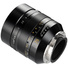 7Artisans 75mm f1.25 II Full-Frame Lens (Leica M)