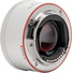 Viltrox Teleconverter 2.0X (Sony E)