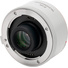 Viltrox Teleconverter 2.0X (Sony E)