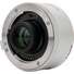 Viltrox Teleconverter 2.0X (Sony E)