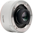 Viltrox Teleconverter 2.0X (Sony E)