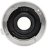 Viltrox Teleconverter 2.0X (Sony E)
