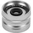 Viltrox Wide Conversion Lens for FUJIFILM X100-Series Cameras (Silver)