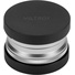 Viltrox Wide Conversion Lens for FUJIFILM X100-Series Cameras (Silver)