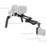 SmallRig 4480B Shoulder Rig Kit (Classic Version)