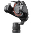 DJI Zenmuse X9-8K Gimbal Camera