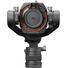 DJI Zenmuse X9-8K Gimbal Camera