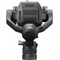 DJI Zenmuse X9-8K Gimbal Camera