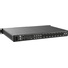MOTU 10pre 26x28 Thunderbolt 4 / USB4 Audio Interface