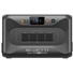 Bluetti APEX300 Expandable Home & Portable Power Station