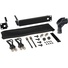 Shure SLXD24/B58 Digital Wireless Handheld Microphone System with Beta 58A Capsule (H57: 520-564 MHz)