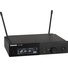 Shure SLXD24/B58 Digital Wireless Handheld Microphone System with Beta 58A Capsule (H57: 520-564 MHz)