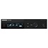 Shure SLXD24/B58 Digital Wireless Handheld Microphone System with Beta 58A Capsule (H57: 520-564 MHz)