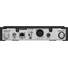 Shure SLXD24/B58 Digital Wireless Handheld Microphone System with Beta 58A Capsule (H57: 520-564 MHz)