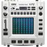 Korg Kaoss Pad V Dynamic FX Processor and Sampler