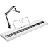 Korg L1 Liano LIVE! 88-Key Streaming Piano