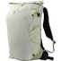 PGYTECH OnePro Ultralight Camera Backpack (Misty Green, 20L)