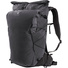PGYTECH OnePro Ultralight Camera Backpack (Space Black, 30L)