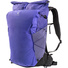 PGYTECH OnePro Ultralight Camera Backpack (Aurora Purple, 30L)