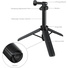 SmallRig 5725 Grip-Tripod for Action Cameras