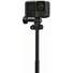SmallRig 5725 Grip-Tripod for Action Cameras