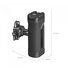 SmallRig 5947 Mini Side Handle with NATO Clamp
