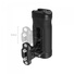 SmallRig 5947 Mini Side Handle with NATO Clamp