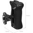 SmallRig 5952 Side Handle with NATO Clamp