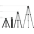 SmallRig 5577 FSD18 FreeSpeed Heavy-Duty Aluminum Alloy Tripod